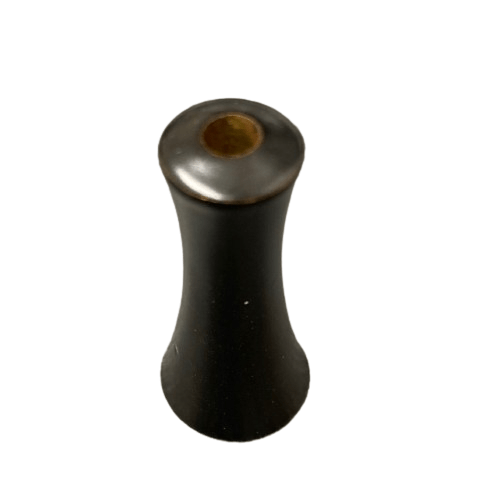 Origin Cord Pull On - Walnut